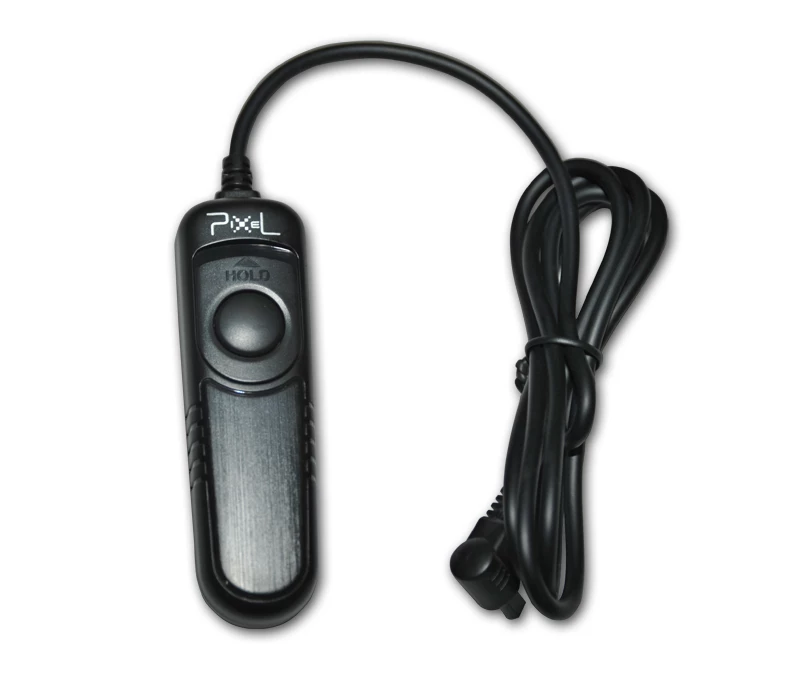 שלט חוטי RC-201/E3 שלט חוטי RC-201/E3