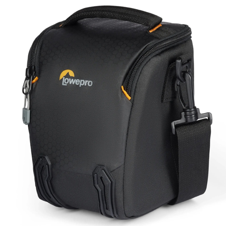 תיק צילום Lowepro Adventura TLZ 30 III תיק צילום Lowepro Adventura TLZ 30 III