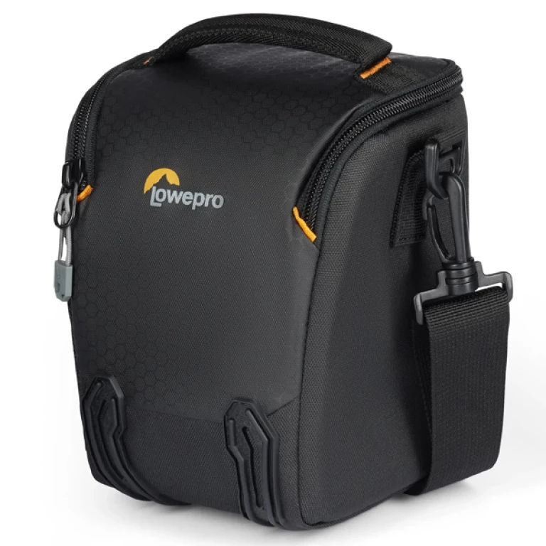תיק צילום Lowepro Adventura TLZ 30 III תיק צילום Lowepro Adventura TLZ 30 III