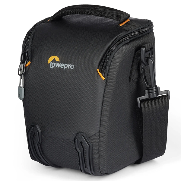 תיק צילום Lowepro Adventura TLZ 30 III תיק צילום Lowepro Adventura TLZ 30 III
