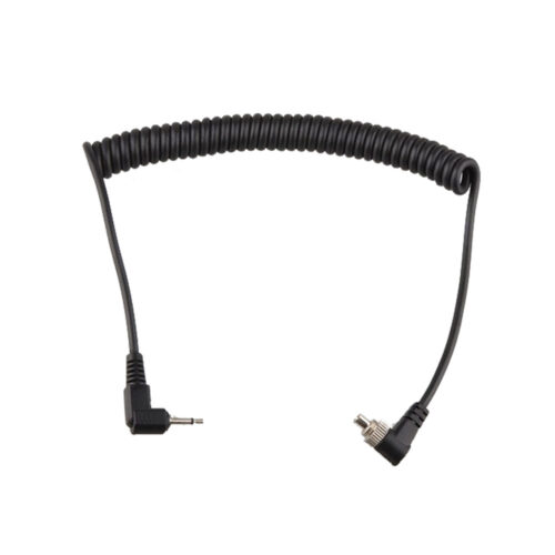 כבל סנכרון Sync cable pc to 2.5mm CB-05 כבל סנכרון Sync cable pc to 2.5mm CB-05