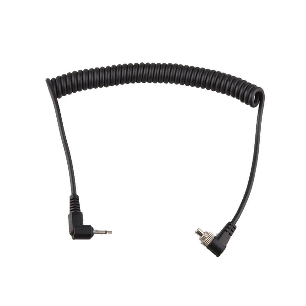כבל סנכרון Sync cable pc to 2.5mm CB-05 כבל סנכרון Sync cable pc to 2.5mm CB-05