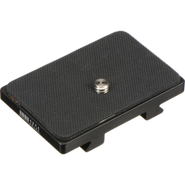 פלטת שחרור מהיר arca swiss camera plate universal 1/4",with rubber surface פלטת שחרור מהיר arca swiss camera plate universal 1/4",with rubber surface