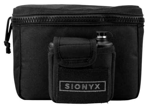 SIONYX MOLLE סט תיקים A015300 SIONYX MOLLE סט תיקים A015300
