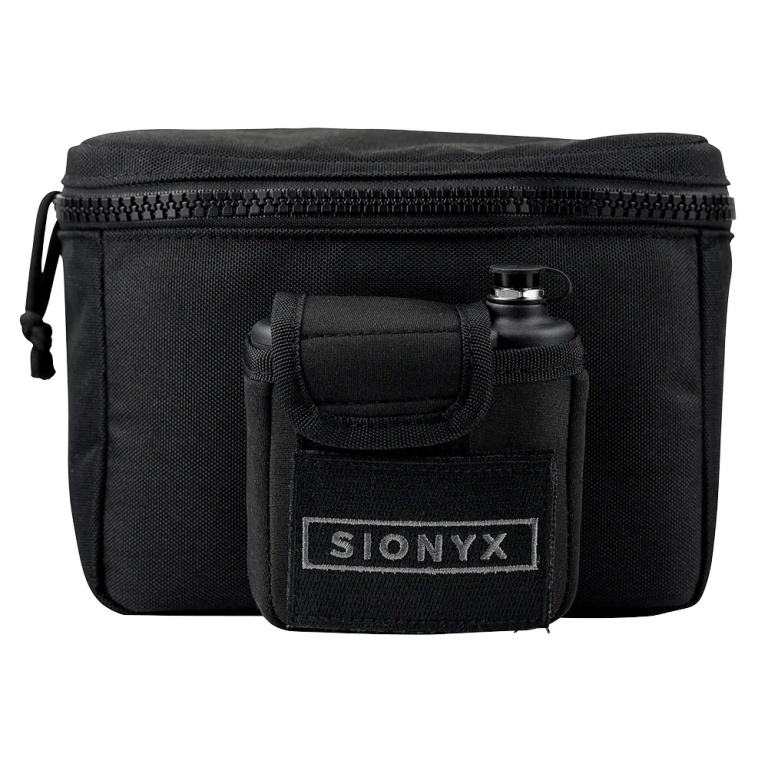 SIONYX MOLLE סט תיקים A015300 SIONYX MOLLE סט תיקים A015300