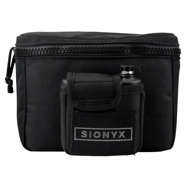 SIONYX MOLLE סט תיקים A015300 SIONYX MOLLE סט תיקים A015300