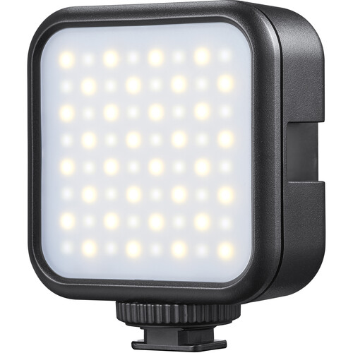 פנס לד Godox LITEMONS LED6Bi פנס לד Godox LITEMONS LED6Bi