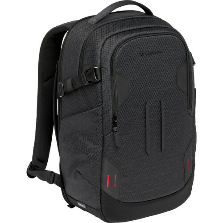 תיק גב 2022 Manfrotto PRO Light Backloader Small תיק גב 2022 Manfrotto PRO Light Backloader Small