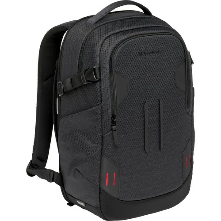 תיק גב 2022 Manfrotto PRO Light Backloader Small תיק גב 2022 Manfrotto PRO Light Backloader Small