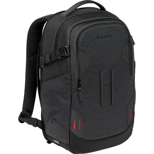 תיק גב 2022 Manfrotto PRO Light Backloader Small תיק גב 2022 Manfrotto PRO Light Backloader Small