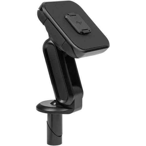 מעמד טלפון לאופנוע Peak Design motorcycle stem mount מעמד טלפון לאופנוע Peak Design motorcycle stem mount