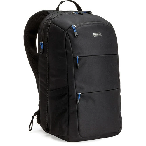 תיק גב צילום Think Tank Photo Perception Pro Backpack צבע שחור תיק גב צילום Think Tank Photo Perception Pro Backpack צבע שחור