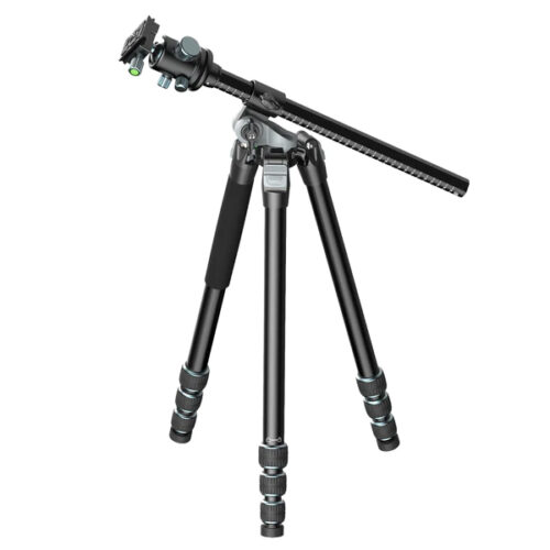 חצובה Ulanzi 3114 MT-59 חצובה Ulanzi 3114 MT-59