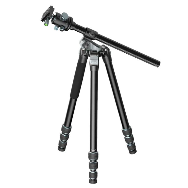 חצובה Ulanzi 3114 MT-59 חצובה Ulanzi 3114 MT-59