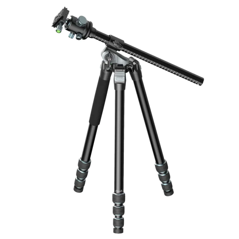 חצובה Ulanzi 3114 MT-59 חצובה Ulanzi 3114 MT-59