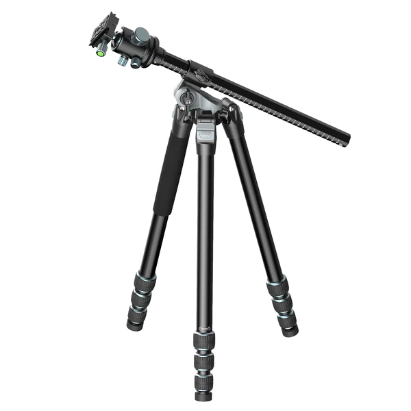 חצובה Ulanzi 3114 MT-59 חצובה Ulanzi 3114 MT-59