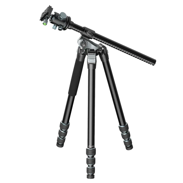 חצובה Ulanzi 3114 MT-59 חצובה Ulanzi 3114 MT-59