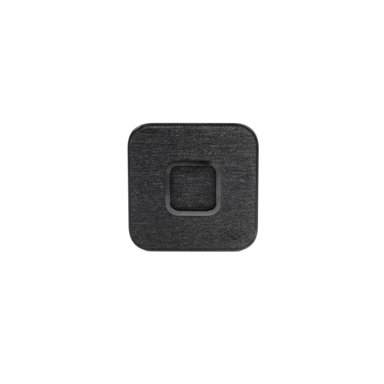 מתאם אונברסלי peak design universal adapter מתאם אונברסלי peak design universal adapter