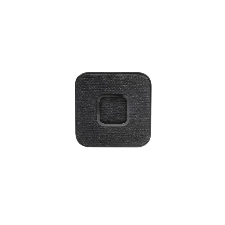 מתאם אונברסלי peak design universal adapter מתאם אונברסלי peak design universal adapter