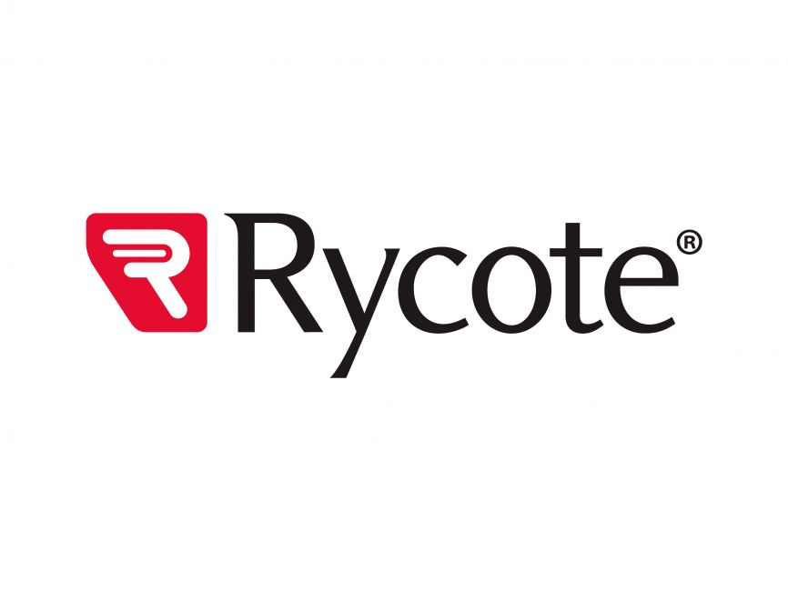 rycote