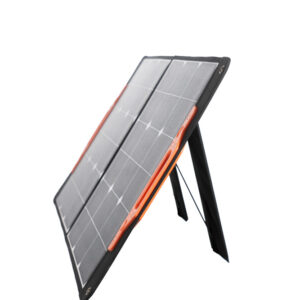NBK D100W-2 פאנל סולרי