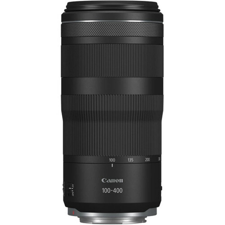עדשה Canon RF 100-400mm f/5.6-8 IS USM – יבואן רשמי עדשה Canon RF 100-400mm f/5.6-8 IS USM – יבואן רשמי