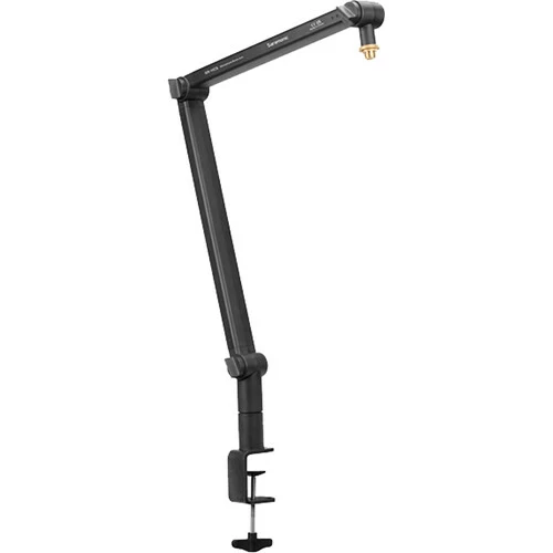 Saramonic SR-HC5 מעמד זרוע שולחני למיקרופון Saramonic SR-HC5 מעמד זרוע שולחני למיקרופון