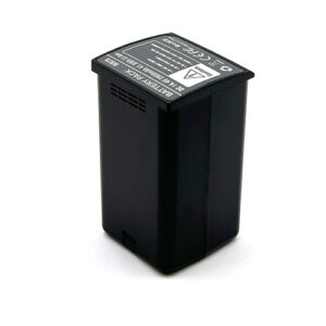 סוללה חליפית NBK godox wb-29 סוללה חליפית NBK godox wb-29