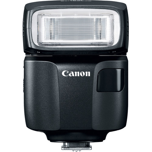 פלאש Canon Speedlite EL-100 פלאש Canon Speedlite EL-100