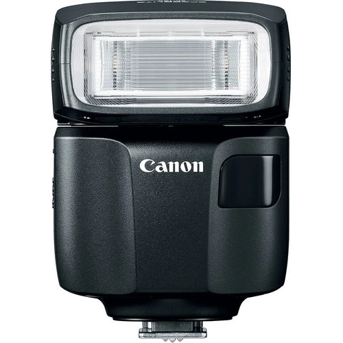 פלאש Canon Speedlite EL-100 פלאש Canon Speedlite EL-100