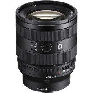 עדשה Sony FE 20-70mm f/4 G Lens – יבואן רשמי עדשה Sony FE 20-70mm f/4 G Lens – יבואן רשמי