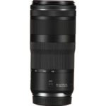 עדשה Canon RF 100-400mm f/5.6-8 IS USM – יבואן רשמי