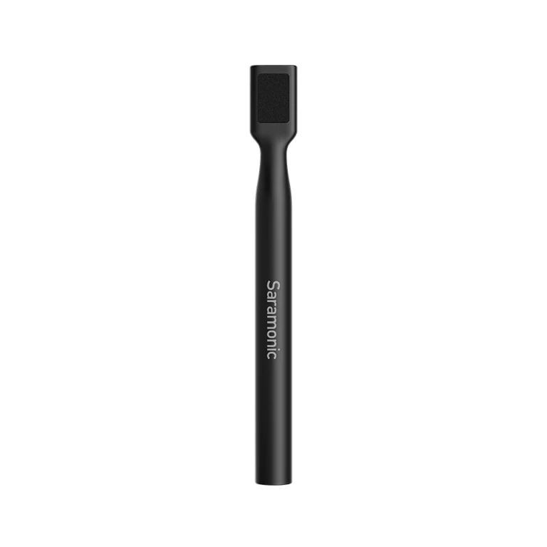 Saramonic SR-MH1 ידית מחזיקה למשדרי מיקרופונים מסדרת Blink Saramonic SR-MH1 ידית מחזיקה למשדרי מיקרופונים מסדרת Blink