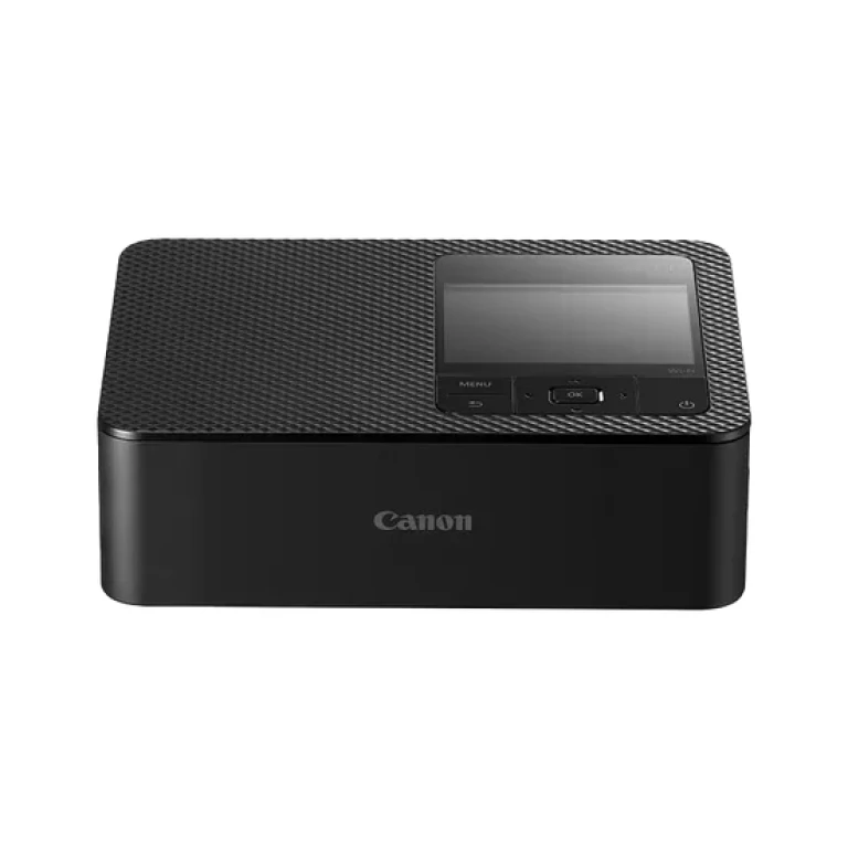 מדפסת תמונות קומפקטית Canon Selphy CP1500 – יבואן רשמי מדפסת תמונות קומפקטית Canon Selphy CP1500 – יבואן רשמי