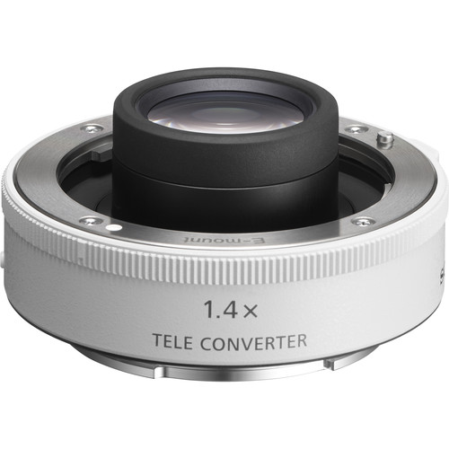 מכפל Sony FE 1.4x Teleconverter SEL14TC – יבואן רשמי מכפל Sony FE 1.4x Teleconverter SEL14TC – יבואן רשמי