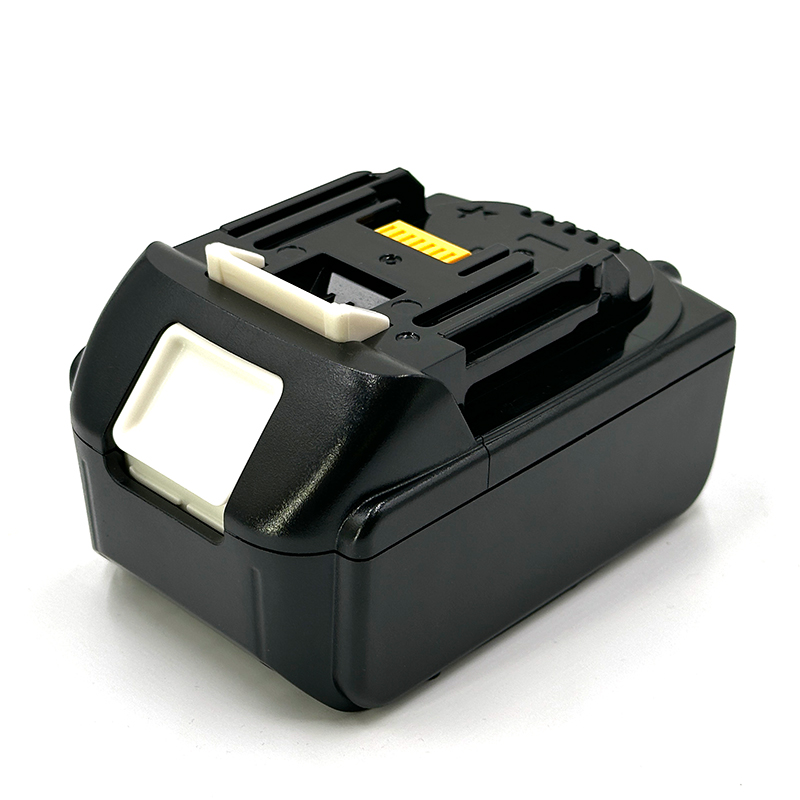 nbk mt18b סוללה עבור Makita 3Ah 18V 54Wh nbk mt18b סוללה עבור Makita 3Ah 18V 54Wh