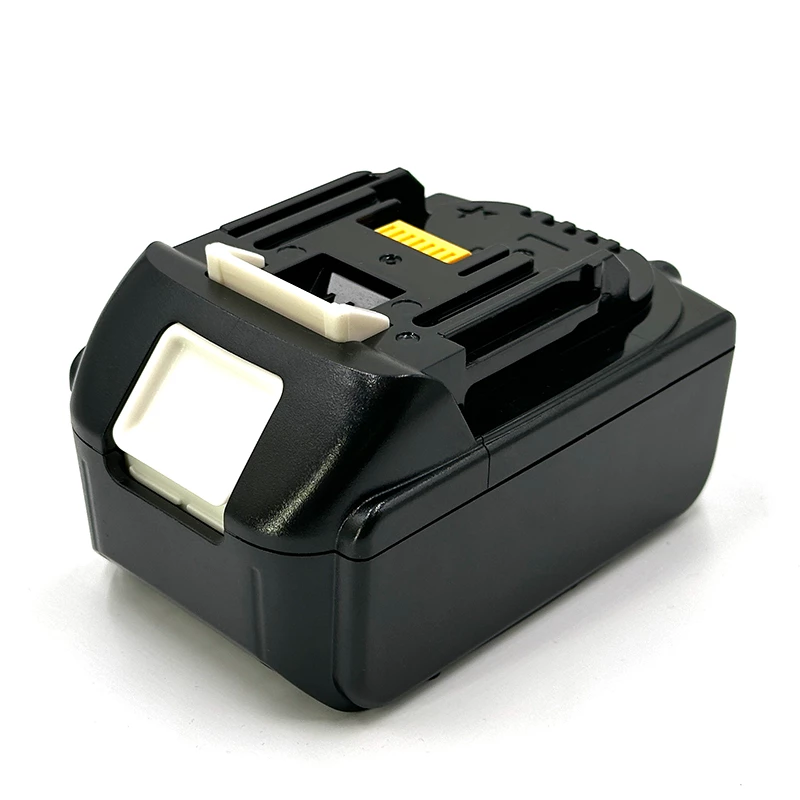 nbk mt18b סוללה עבור Makita 3Ah 18V 54Wh nbk mt18b סוללה עבור Makita 3Ah 18V 54Wh