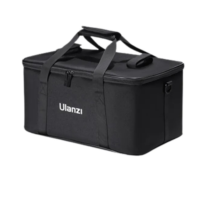 תיק לתאורה Ulanzi OM-01 תיק לתאורה Ulanzi OM-01