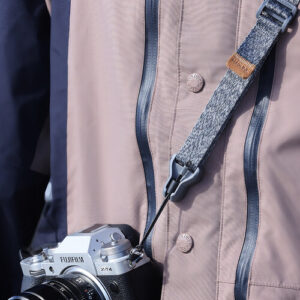 רצועה למצלמה Ulanzi Falcam Maglink Quick Magnetic Buckle Shoulder Strap Lite