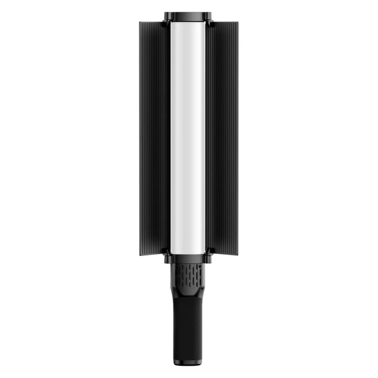 Ulanzi VL360 RGB תאורת לד Light Stick Ulanzi VL360 RGB תאורת לד Light Stick