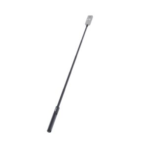 מוט סלפי בלתי נראה עם חצובה Insta360 invisible selfie stick