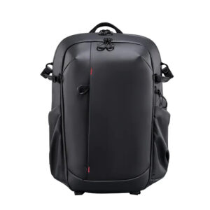 Ulanzi BP09 Camera Backpack 22L תיק גב לצילום Ulanzi BP09 Camera Backpack 22L תיק גב לצילום