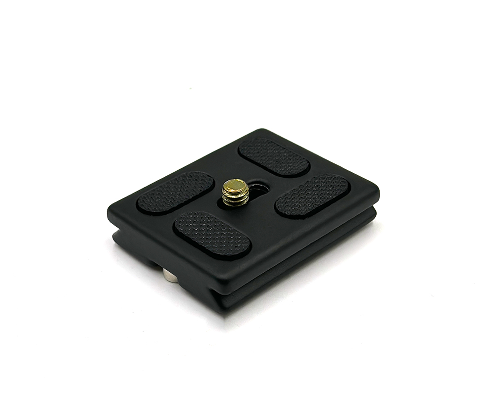 פלטה לראש Horizon H006 פלטה לראש Horizon H006