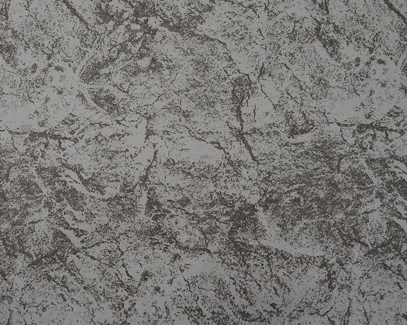 רקע נייר Creativity background 2.1x11m – granit on smoke grey רקע נייר Creativity background 2.1x11m – granit on smoke grey