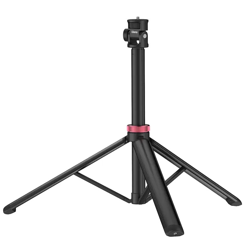 Ulanzi MT-79 חצובה ניידת לתאורה Ulanzi MT-79 חצובה ניידת לתאורה