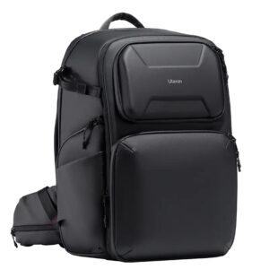 Ulanzi BP10 Hardshell Camera Backpack 35L תיק גב לצילום