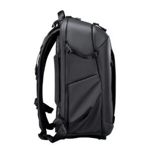 Ulanzi BP09 Camera Backpack 22L תיק גב לצילום