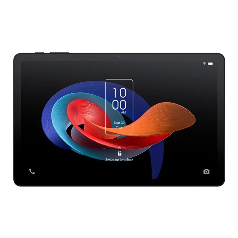 טאבלט TCL TAB 10 GEN 2 WIFI 4/64GB טאבלט TCL TAB 10 GEN 2 WIFI 4/64GB