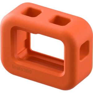 קייס Insta360 Float Guard עבור ACE ו-ACE PRO קייס Insta360 Float Guard עבור ACE ו-ACE PRO