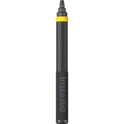 מקל סלפי מיני Insta360 Selfie Stick מקל סלפי מיני Insta360 Selfie Stick
